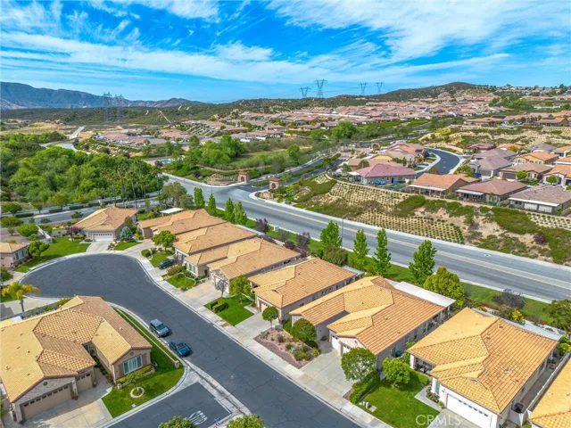 1800 Litchfield, Banning, California 92220