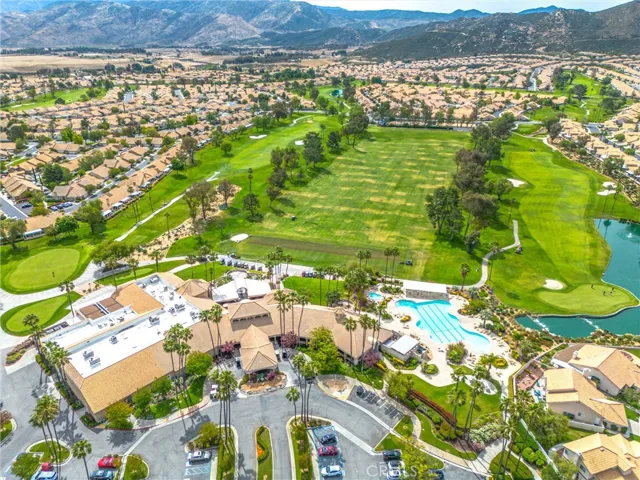 1800 Litchfield, Banning, California 92220