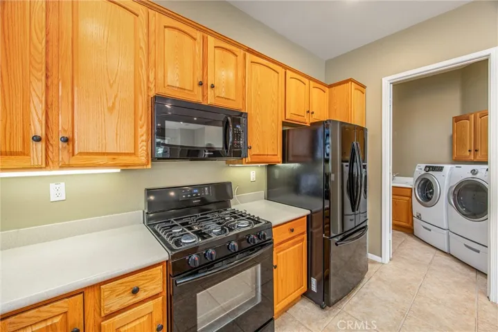 1800 Litchfield, Banning, California 92220