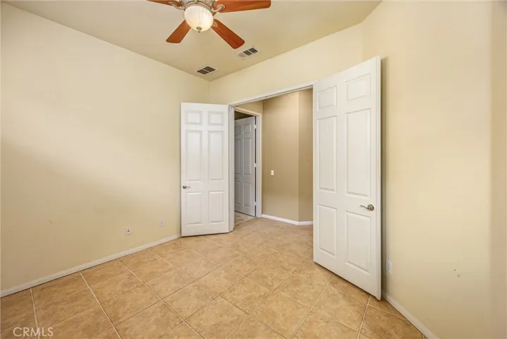 1800 Litchfield, Banning, California 92220