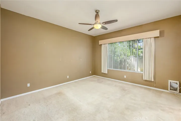 1800 Litchfield, Banning, California 92220