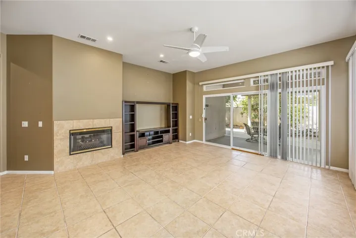 1800 Litchfield, Banning, California 92220
