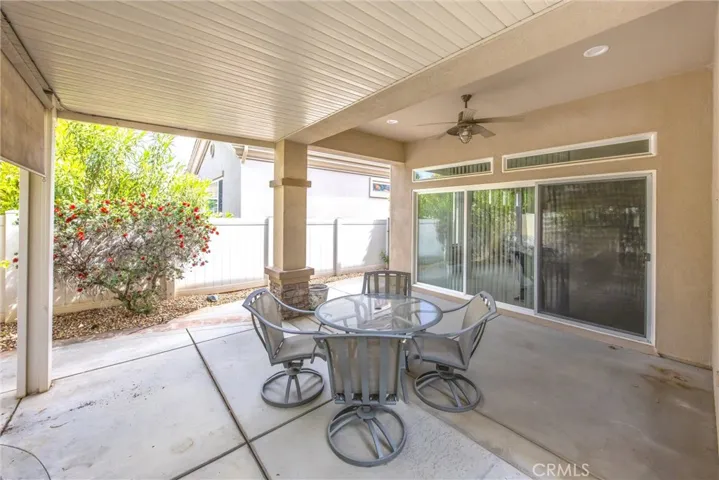 1800 Litchfield, Banning, California 92220