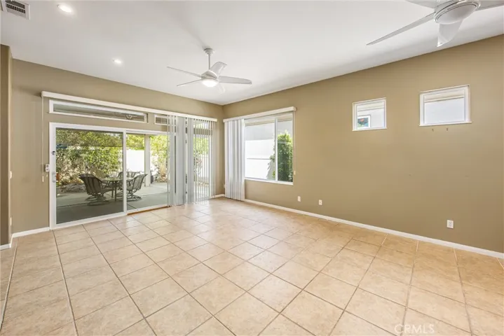 1800 Litchfield, Banning, California 92220