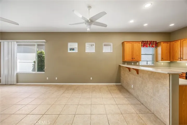 1800 Litchfield, Banning, California 92220