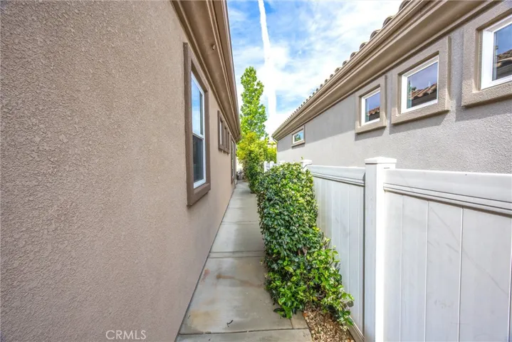 1800 Litchfield, Banning, California 92220