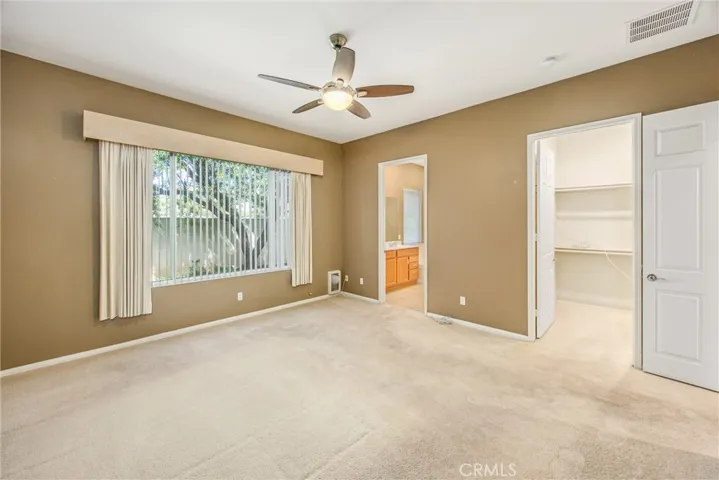 1800 Litchfield, Banning, California 92220