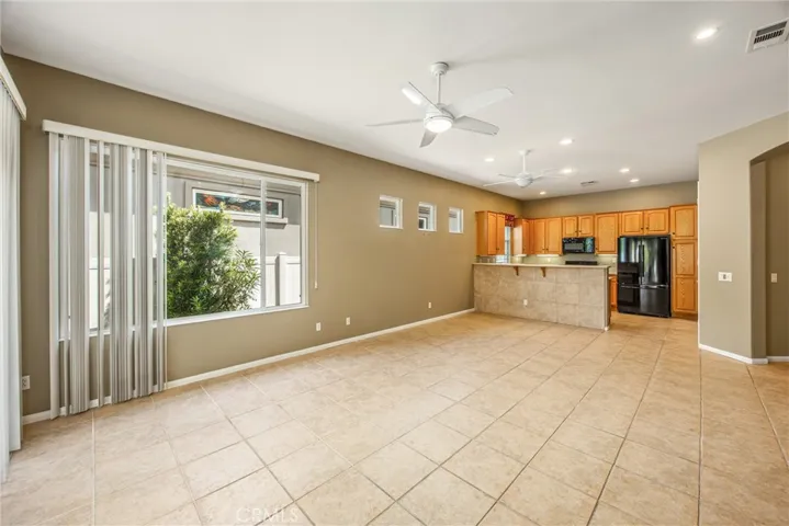 1800 Litchfield, Banning, California 92220