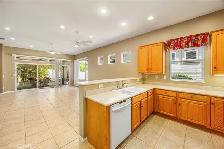 1800 Litchfield, Banning, California 92220
