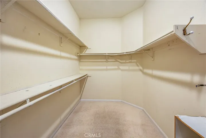 1800 Litchfield, Banning, California 92220