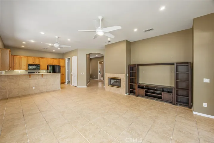 1800 Litchfield, Banning, California 92220