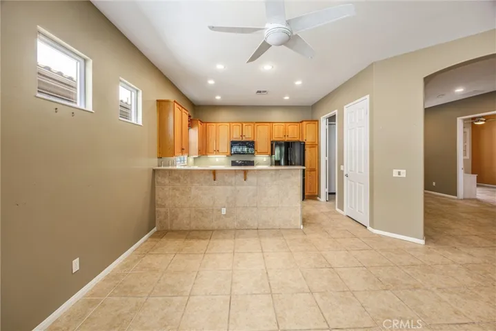 1800 Litchfield, Banning, California 92220