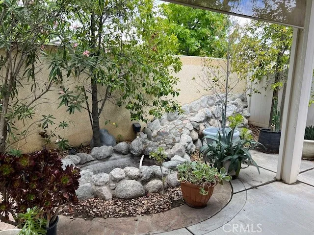 1800 Litchfield, Banning, California 92220