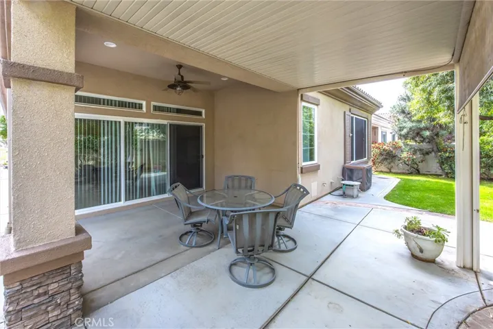 1800 Litchfield, Banning, California 92220