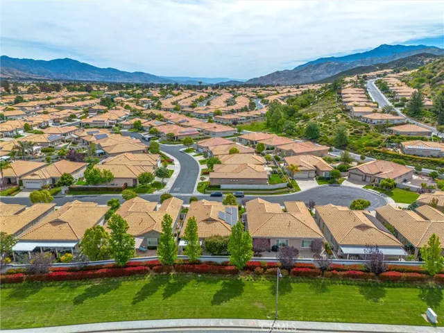 1800 Litchfield, Banning, California 92220