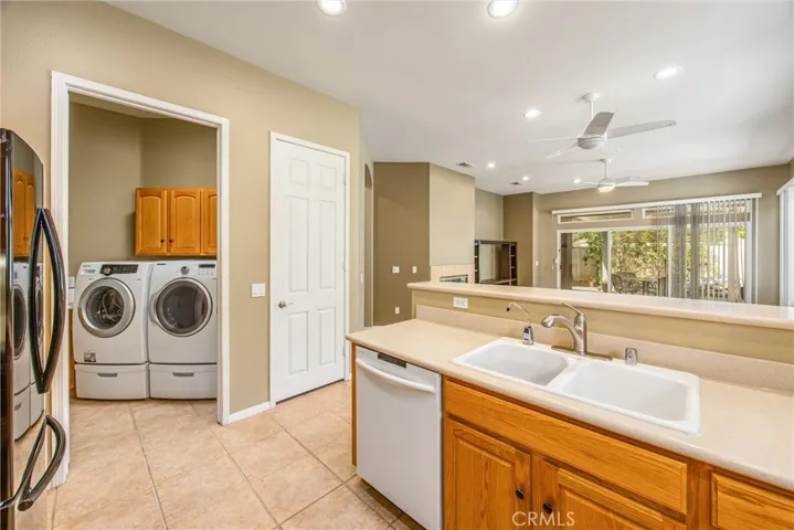 1800 Litchfield, Banning, California 92220