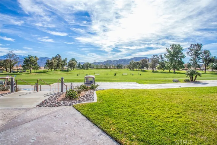 1800 Litchfield, Banning, California 92220