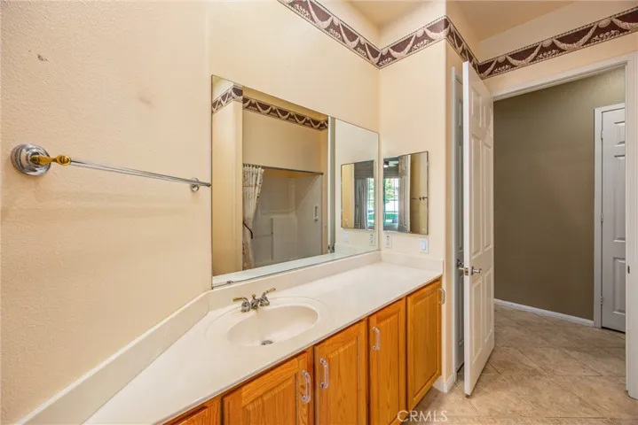 1800 Litchfield, Banning, California 92220