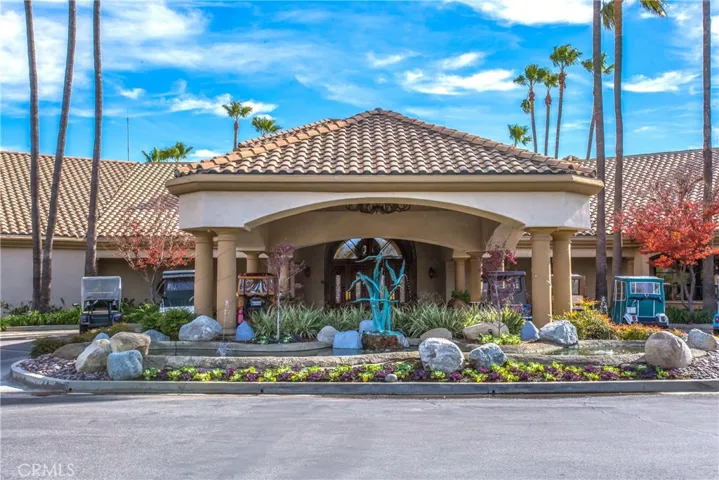 1800 Litchfield, Banning, California 92220