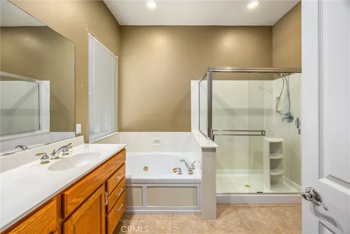 1800 Litchfield, Banning, California 92220
