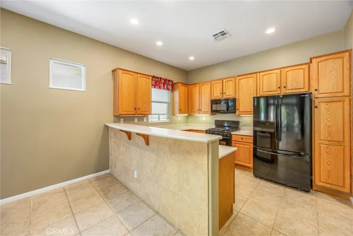 1800 Litchfield, Banning, California 92220