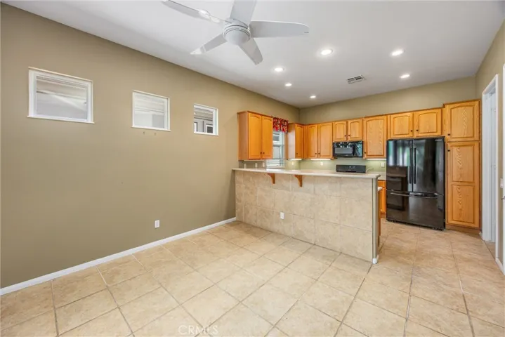 1800 Litchfield, Banning, California 92220