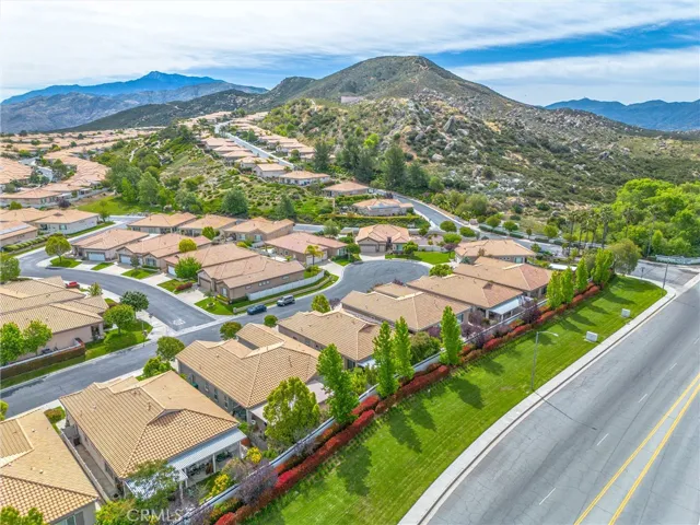 1800 Litchfield, Banning, California 92220