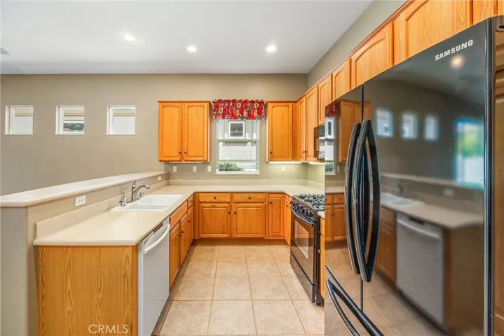 1800 Litchfield, Banning, California 92220