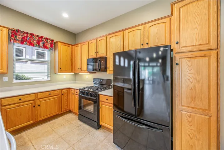 1800 Litchfield, Banning, California 92220