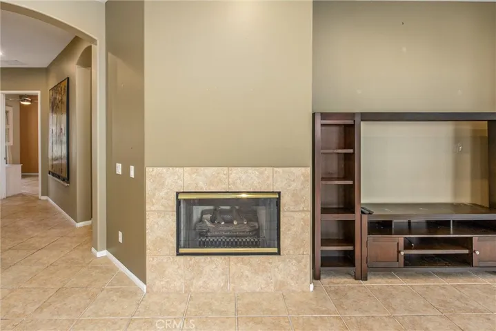 1800 Litchfield, Banning, California 92220