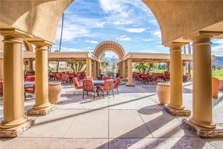 1800 Litchfield, Banning, California 92220