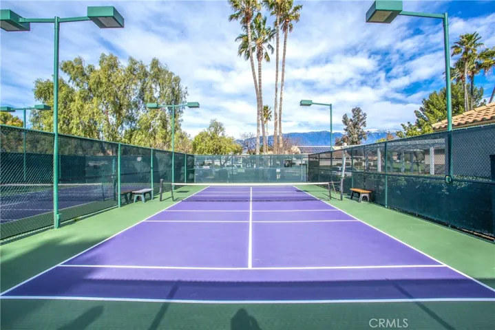 1800 Litchfield, Banning, California 92220