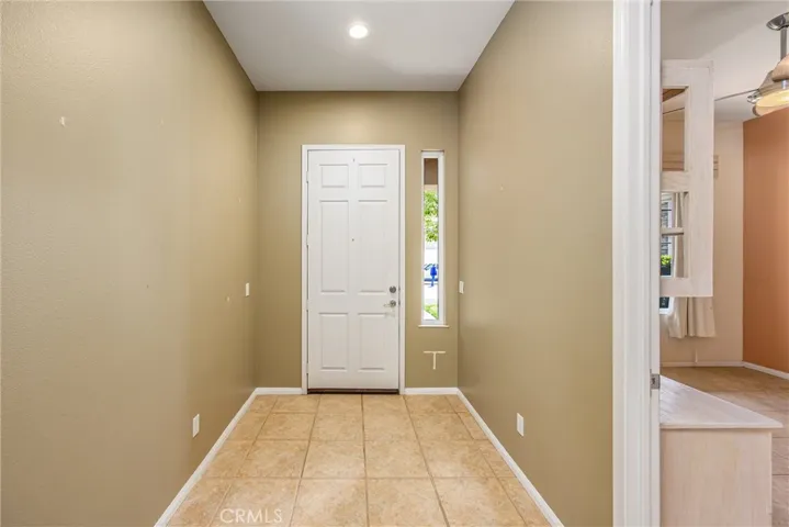 1800 Litchfield, Banning, California 92220
