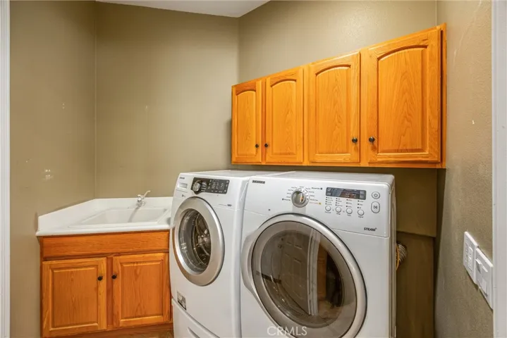 1800 Litchfield, Banning, California 92220