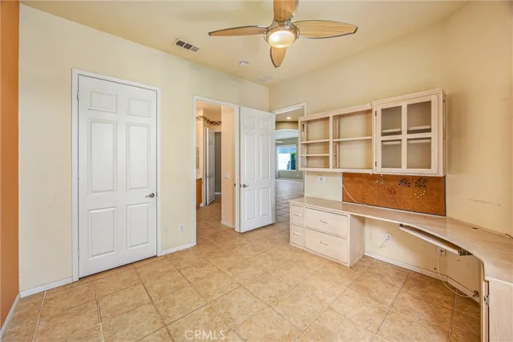 1800 Litchfield, Banning, California 92220