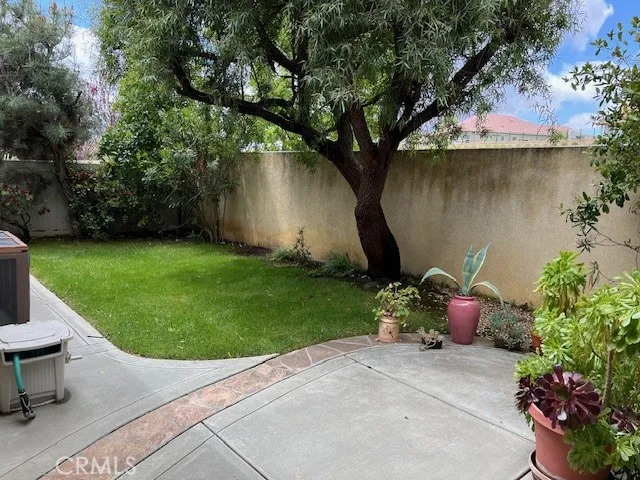 1800 Litchfield, Banning, California 92220