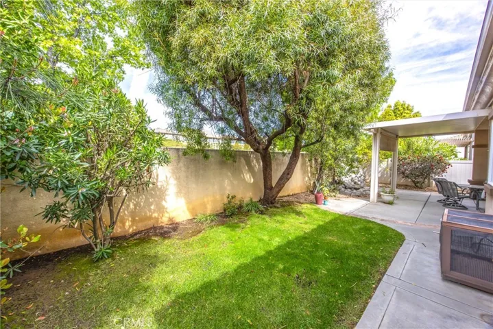 1800 Litchfield, Banning, California 92220