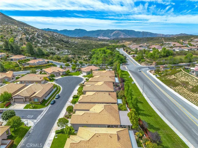 1800 Litchfield, Banning, California 92220