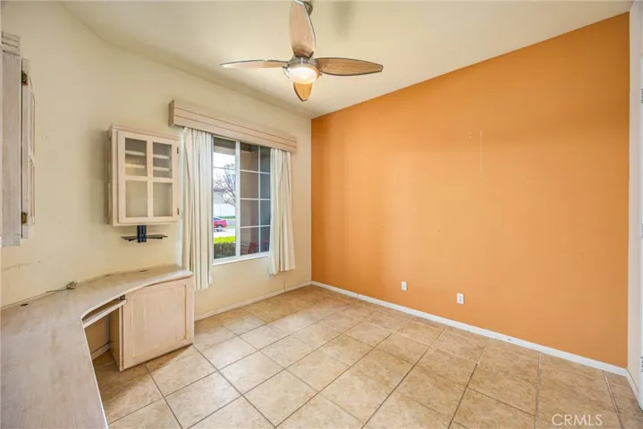 1800 Litchfield, Banning, California 92220