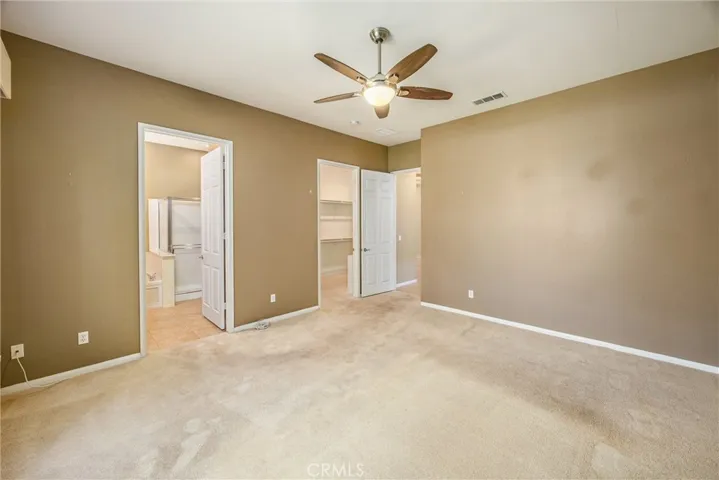 1800 Litchfield, Banning, California 92220