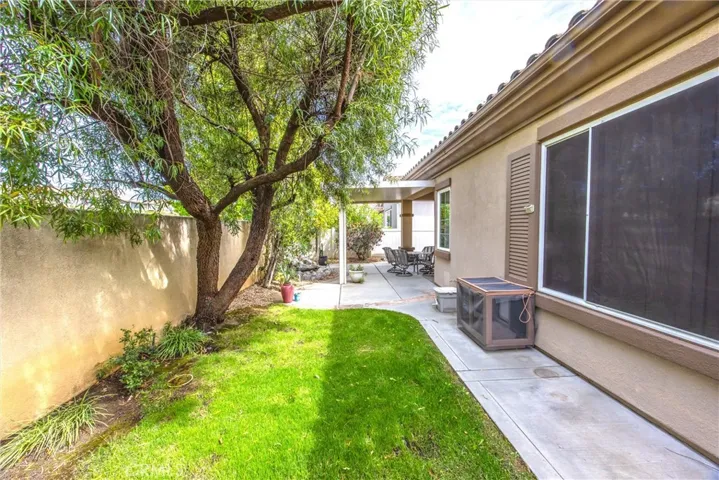 1800 Litchfield, Banning, California 92220