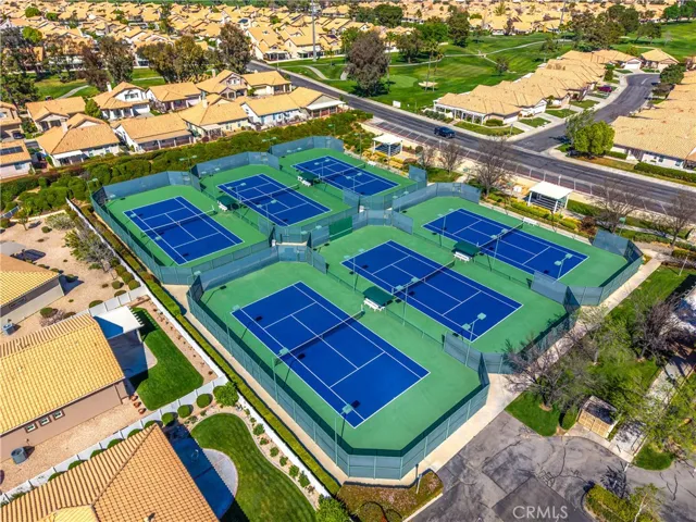1800 Litchfield, Banning, California 92220