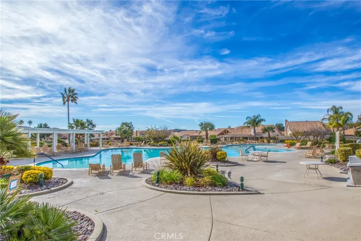 1800 Litchfield, Banning, California 92220