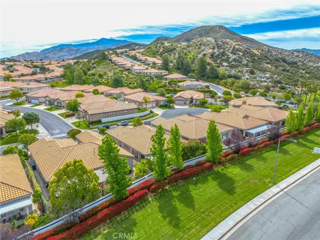 1800 Litchfield, Banning, California 92220