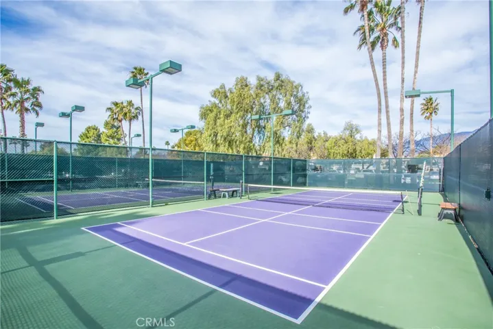 1800 Litchfield, Banning, California 92220