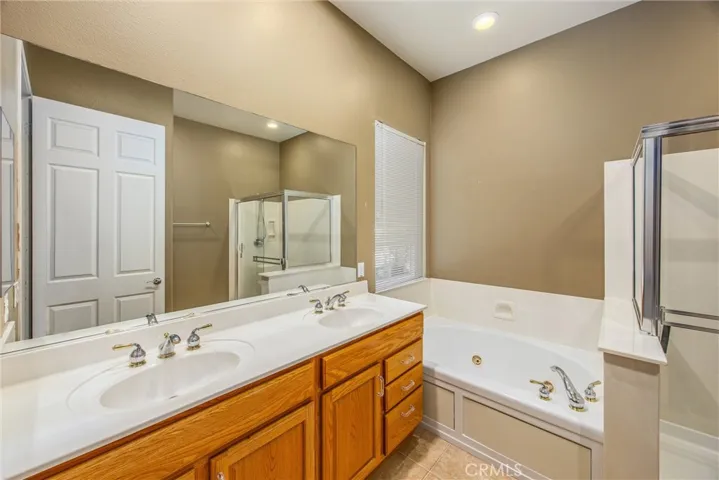 1800 Litchfield, Banning, California 92220