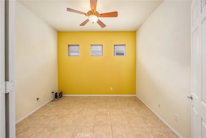 1800 Litchfield, Banning, California 92220
