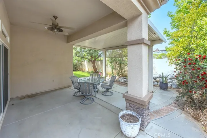 1800 Litchfield, Banning, California 92220
