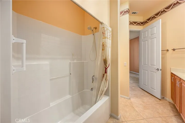 1800 Litchfield, Banning, California 92220