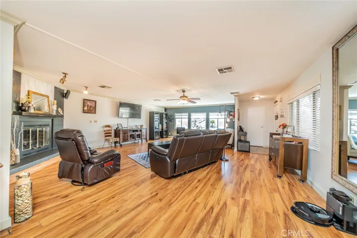 38325 Via Ventoso, Murrieta, California 92563